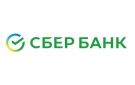 Банк Сбербанк России в Усть-Мана