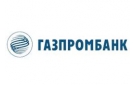 Банк Газпромбанк в Усть-Мана