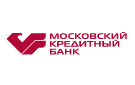 Банк Московский Кредитный Банк в Усть-Мана